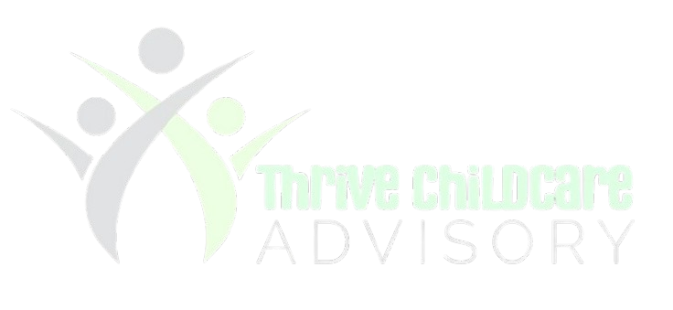 Thrive Childcare Advisory